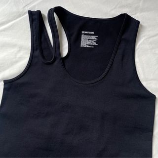 （分類：）位於 。 由 xoxo3816 提交（商品編號 1235060226，圖片 1）。簡介： 。