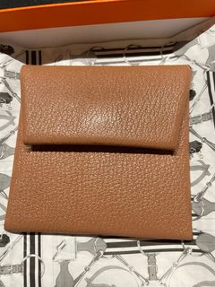 （分類：）位於 。 由 incrediblek 提交（商品編號 1235134186，圖片 1）。簡介： 。
