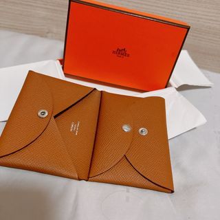 Hermes Shadow Clutch Gris Pale, Luxury, Bags & Wallets on Carousell