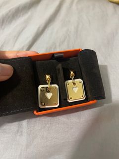 （分類：）位於 。 由 y___1234 提交（商品編號 1234983843，圖片 1）。簡介： 。