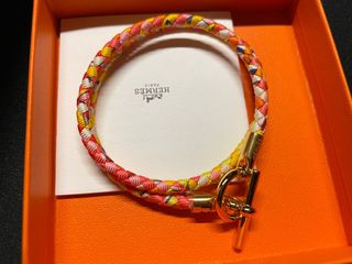 （分類：）位於 。 由 incrediblek 提交（商品編號 1235134266，圖片 1）。簡介： 。
