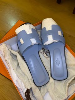 （分類：）位於 。 由 beibei000 提交（商品編號 1235040526，圖片 1）。簡介： 。
