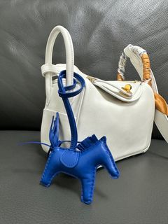 （分類：）位於 。 由 holagambas 提交（商品編號 1223553509，圖片 1）。簡介： 。