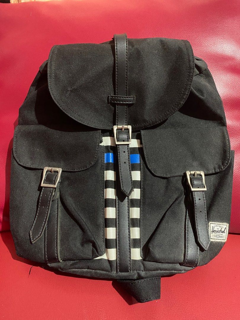 Herschel dawson sale hot sale