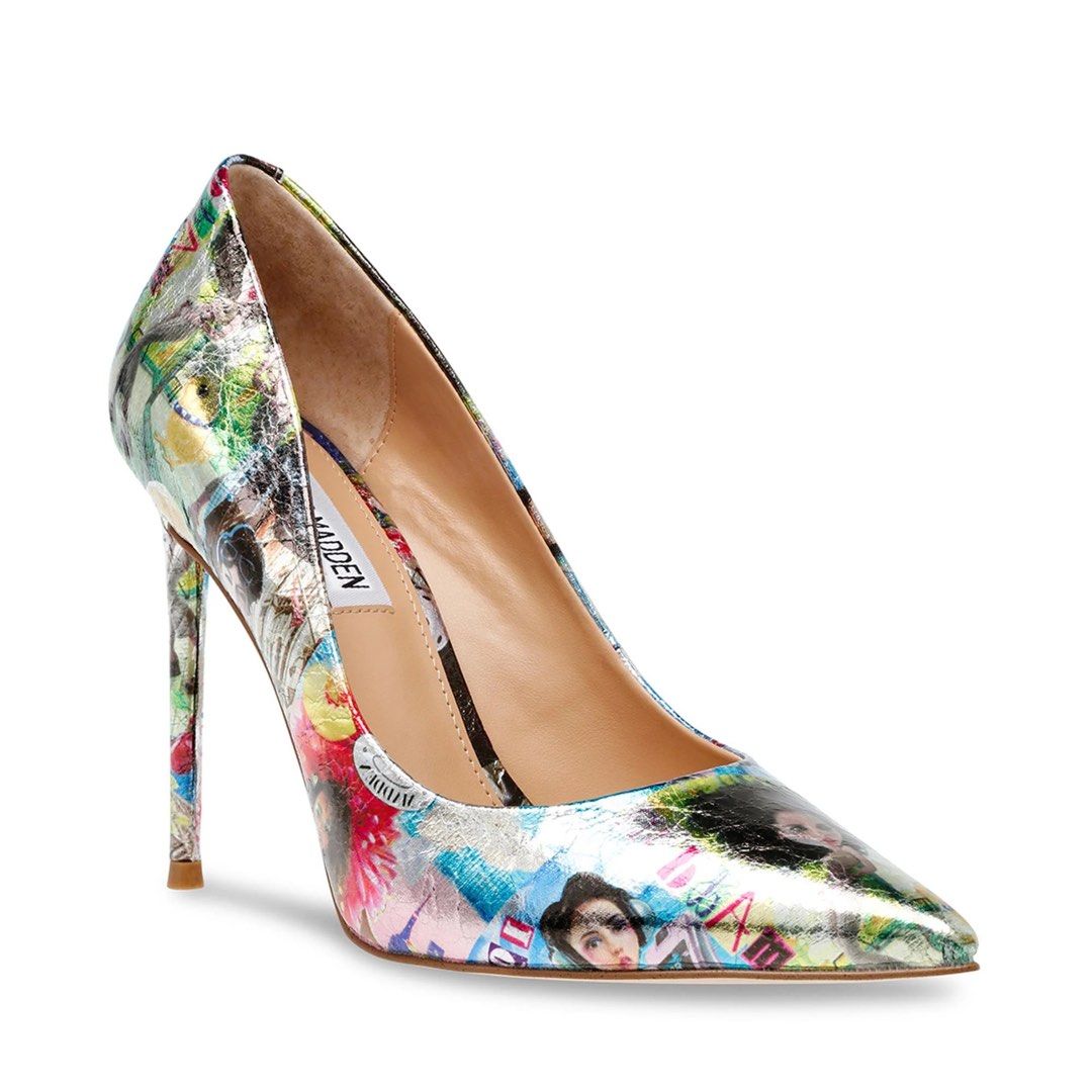 Steve madden usa sale outlet