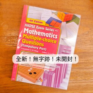（分類：）位於 。 由 gruidaer_323 提交（商品編號 1235059198，圖片 1）。簡介： 。