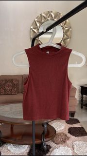 (Kategori: ) berada di . Dikirim oleh ginlevssa (ID iklan 1235066376, Gambar 1). Deskripsi: .
