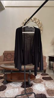 (Kategori: ) berada di . Dikirim oleh ginlevssa (ID iklan 1235066003, Gambar 1). Deskripsi: .
