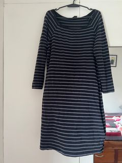 (Category: ) located in . Submitted by M.AnneCloset (Listing ID 1235007853, Image 1). Description: .