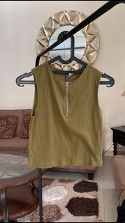 (Kategori: ) berada di . Dikirim oleh ginlevssa (ID iklan 1235069943, Gambar 1). Deskripsi: .