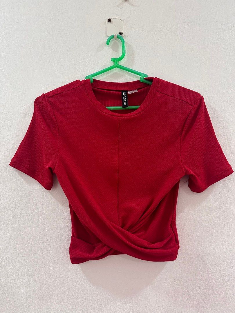 H&m good quality clearance