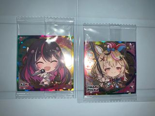 （分類：）位於 。 由 mysh. 提交（商品編號 1234985673，圖片 1）。簡介： 。