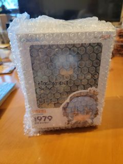 （分類：）位於 。 由 Izumohime 提交（商品編號 1234979501，圖片 1）。簡介： 。