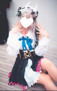 （分類：）位於 。 由 cy.alice 提交（商品編號 1235136164，圖片 1）。簡介： 。