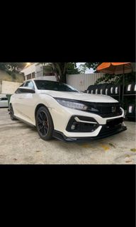 (Category: ) located in . Submitted by zxcivicx.sg (Listing ID 1180486411, Image 1). Description: .