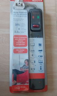 （分類：）位於 。 由 antmax 提交（商品編號 1235033307，圖片 1）。簡介： 。