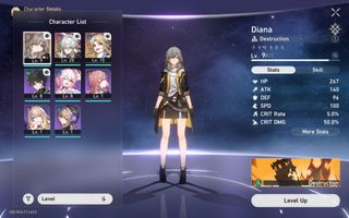 (Category: ) located in . Submitted by catmikaze (Listing ID 1235078413, Image 1). Description: .