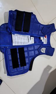 (Kategori: ) berada di . Dikirim oleh m_wid (ID iklan 1235079085, Gambar 1). Deskripsi: .