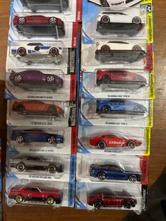 (Category: ) located in . Submitted by postmalone_48 (Listing ID 1235011615, Image 1). Description: .