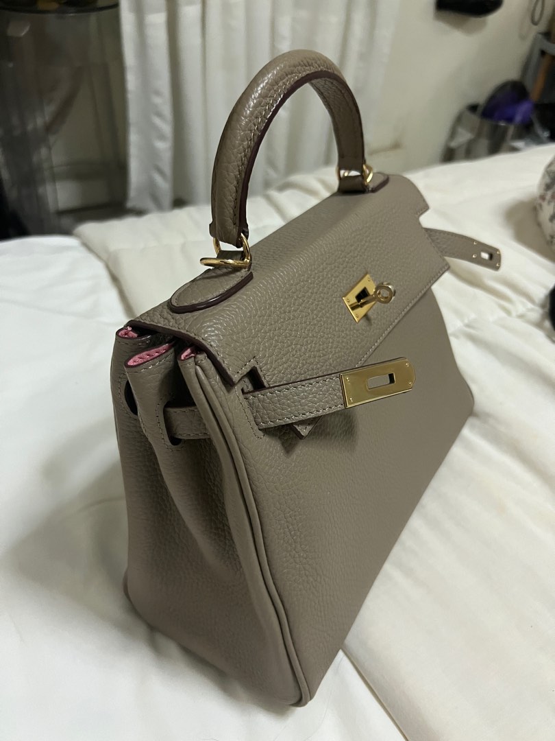 House of hello bag, Women