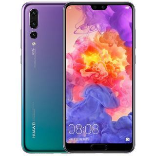 Huawei p20 pro 華為 手機 LEICA鏡頭