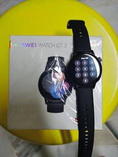 (Category: ) located in . Submitted by dzyong98 (Listing ID 1235134804, Image 1). Description: .