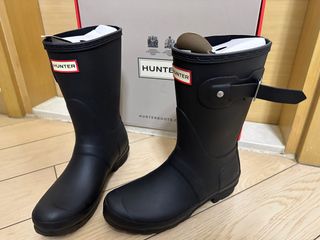 （分類：）位於 。 由 chaaareillllll 提交（商品編號 1235098681，圖片 1）。簡介： 。