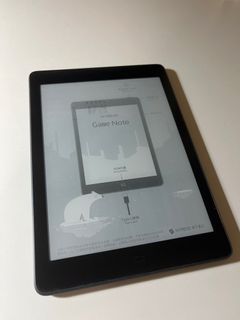 由 12385 (刊登 ID 1235018849，圖片 1) 提交，位於 的 (類別：)，說明：。