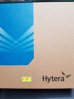 （分類：）位於 。 由 shunfata5 提交（商品編號 1235029213，圖片 1）。簡介： 。