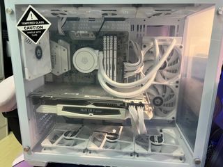 （分類：）位於 。 由 pyro_0316 提交（商品編號 1235134703，圖片 1）。簡介： 。