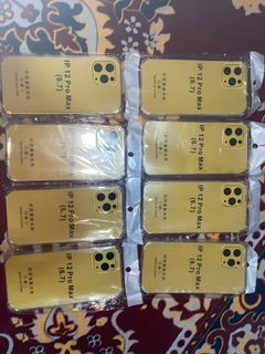 (Category: ) located in . Submitted by sindhusanjay (Listing ID 1235078339, Image 1). Description: .