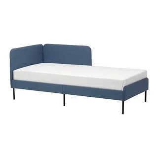 （分類：）位於 。 由 beedle_shop 提交（商品編號 1235072417，圖片 1）。簡介： 。