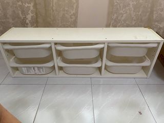 (Category: ) located in . Submitted by mrsxu (Listing ID 1235124920, Image 1). Description: .