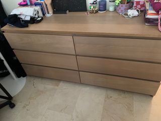 (Category: ) located in . Submitted by anitamc8 (Listing ID 1235057156, Image 1). Description: .