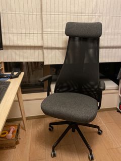 （分類：）位於 。 由 katrinne85 提交（商品編號 1235126566，圖片 1）。簡介： 。