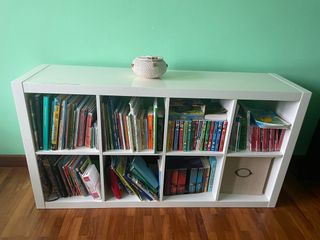 (Category: ) located in . Submitted by christos1979 (Listing ID 1234984563, Image 1). Description: .