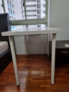 (Category: ) located in . Submitted by vivc28 (Listing ID 1235019763, Image 1). Description: .