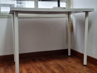 (Category: ) located in . Submitted by vivc28 (Listing ID 1235020053, Image 1). Description: .