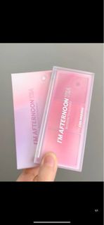 （分類：）位於 。 由 hellohello1210 提交（商品編號 1235123033，圖片 1）。簡介： 。