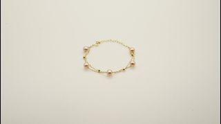 (Category: ) located in . Submitted by indulgemshop (Listing ID 1235073438, Image 1). Description: .