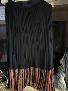 （分類：）位於 。 由 jwpyin 提交（商品編號 1235123933，圖片 1）。簡介： 。