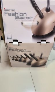 （分類：）位於 。 由 lb_lb_lb 提交（商品編號 1235080468，圖片 1）。簡介： 。
