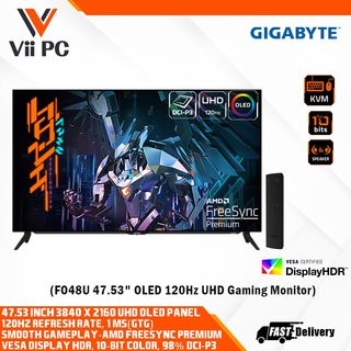 (Category: ) located in . Submitted by viipc (Listing ID 1235022286, Image 1). Description: .