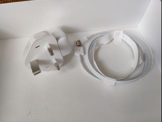 （分類：）位於 。 由 takagg 提交（商品編號 1234991925，圖片 1）。簡介： 。