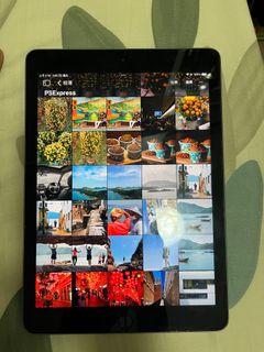 （分類：）位於 。 由 a5beefball 提交（商品編號 1235137063，圖片 1）。簡介： 。