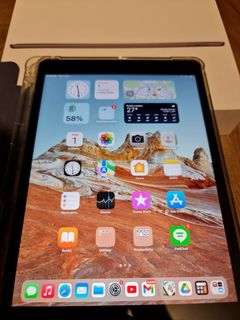 (Category: ) located in . Submitted by tradial (Listing ID 1235122199, Image 1). Description: .