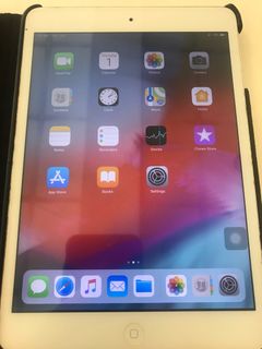 (Category: ) located in . Submitted by ane.ehs (Listing ID 1235023794, Image 1). Description: .