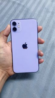 (Category: ) located in . Submitted by fathi_radhi (Listing ID 1235008210, Image 1). Description: .