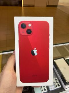 (Category: ) located in . Submitted by leo_mobile (Listing ID 1235009146, Image 1). Description: .