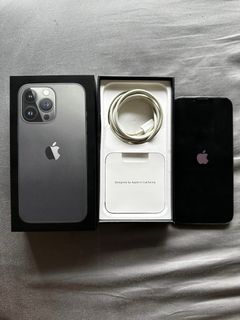 (Category: ) located in . Submitted by previnelango (Listing ID 1235056307, Image 1). Description: .